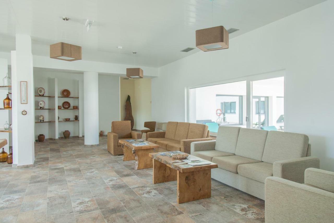Vila Quinta De Trancoso Carnicaes Exteriér fotografie
